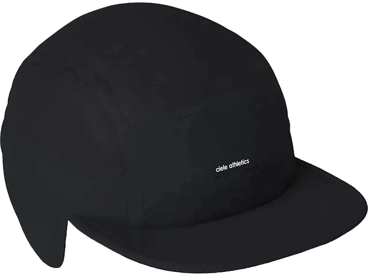CLFLTCWUI-BK001