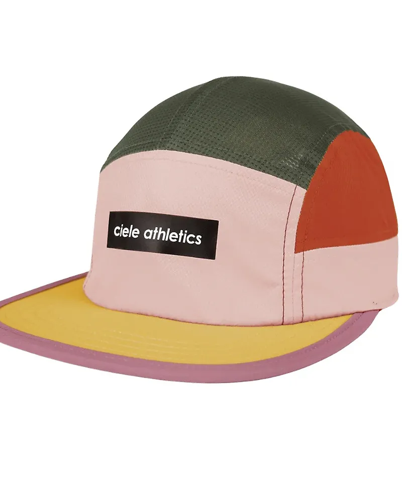 CLGCFIB-PK002