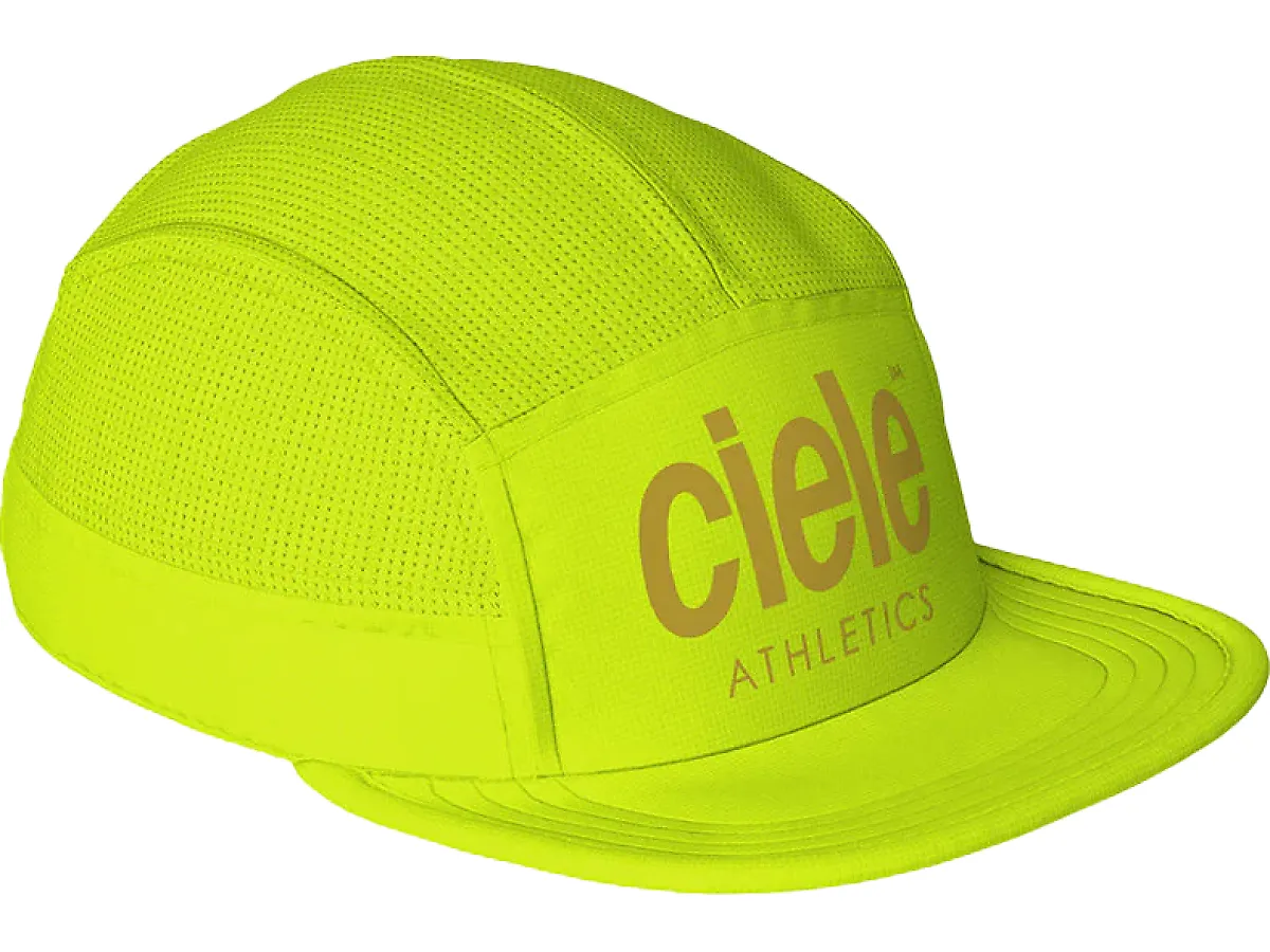 CLGCSA-NY001_prod