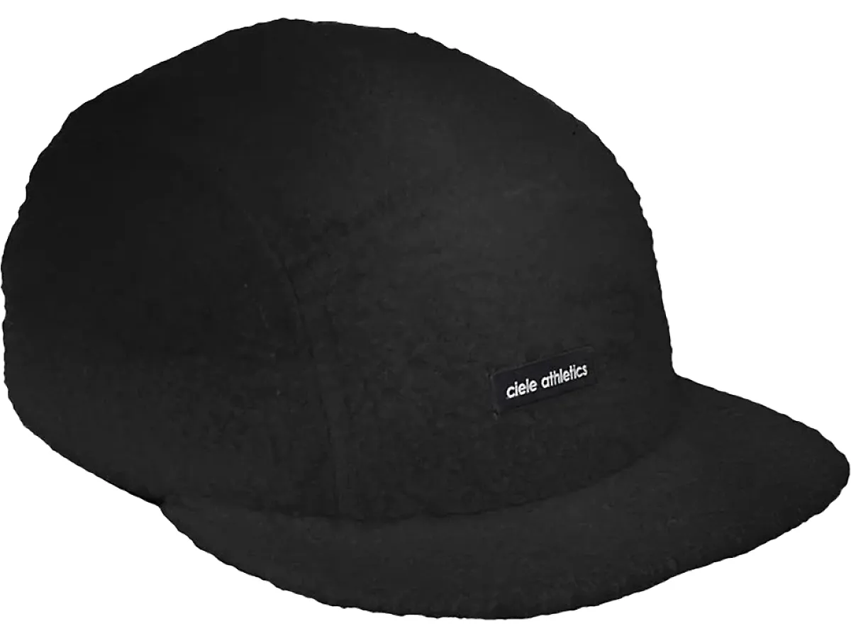 CLGCSHUI-BK001_front