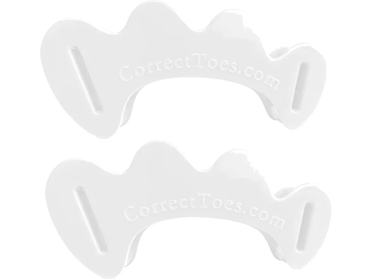 CT-original-clear-2_250806_135200