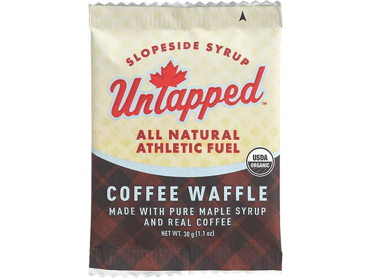 CoffeeWaffleSingle12x8-copy
