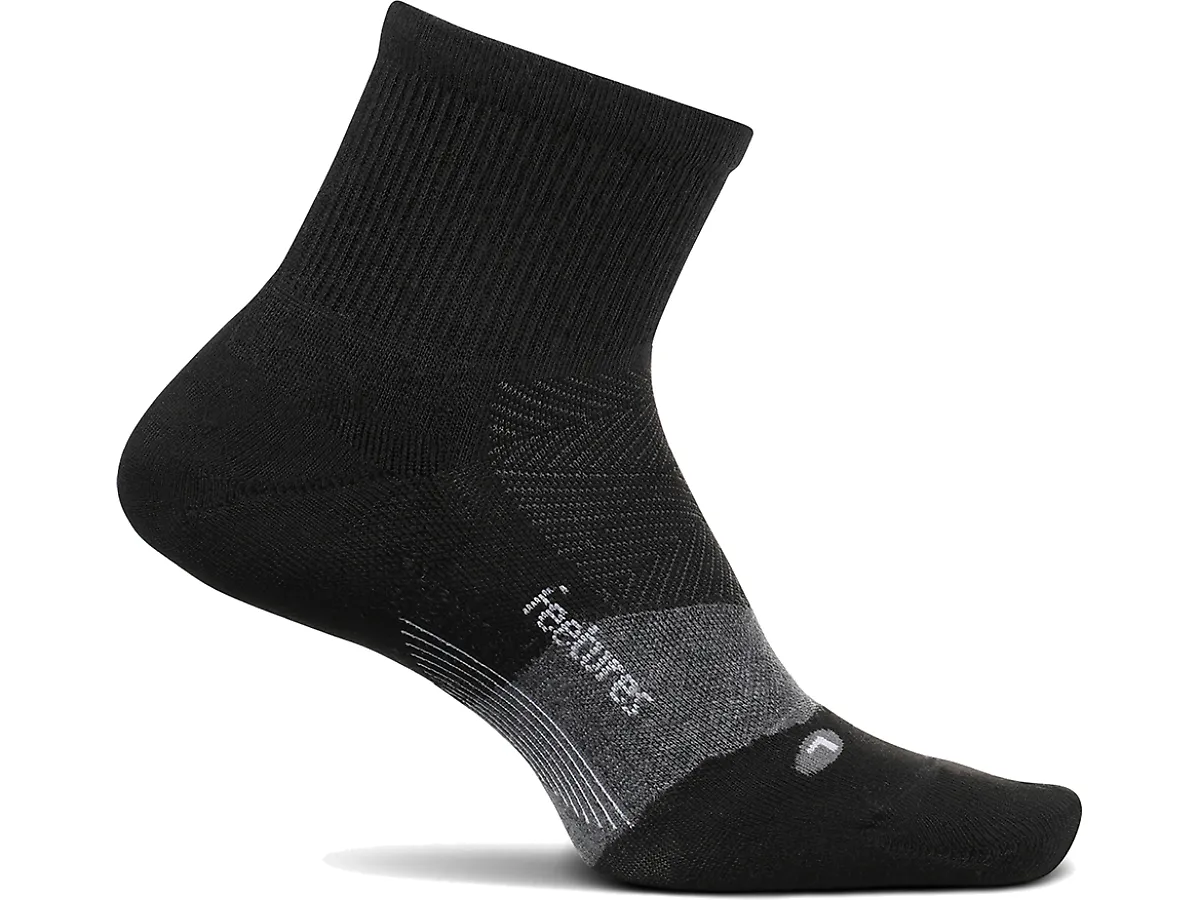 EM20468-Merino-10-Cushion-Quarter-Charcoal
