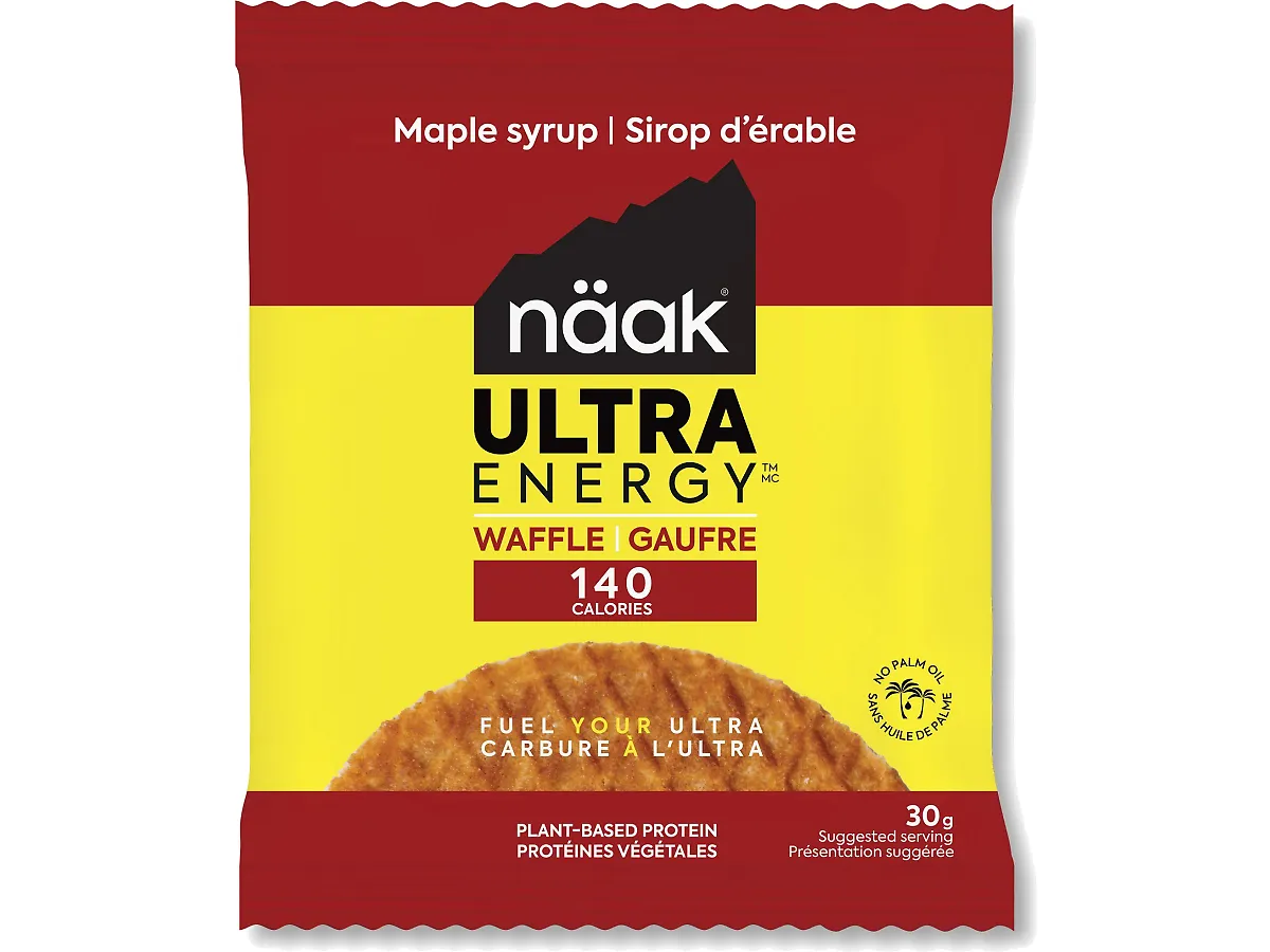 Energy-Waffle-Maple-Syrup-2