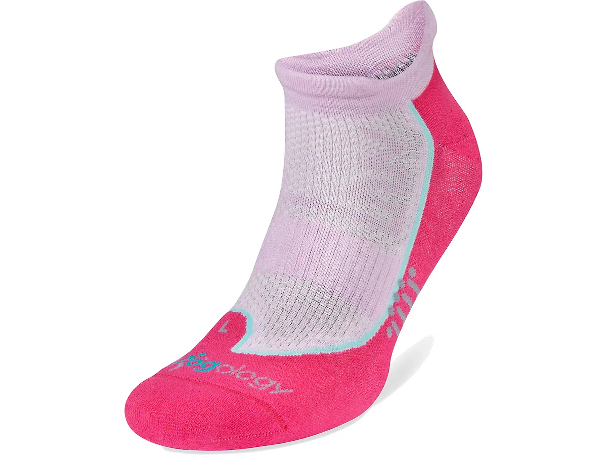 FC-05-330-LILAC_3