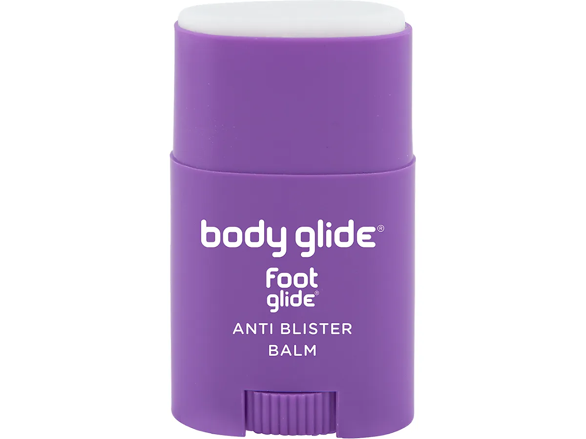 FG3-body-glide