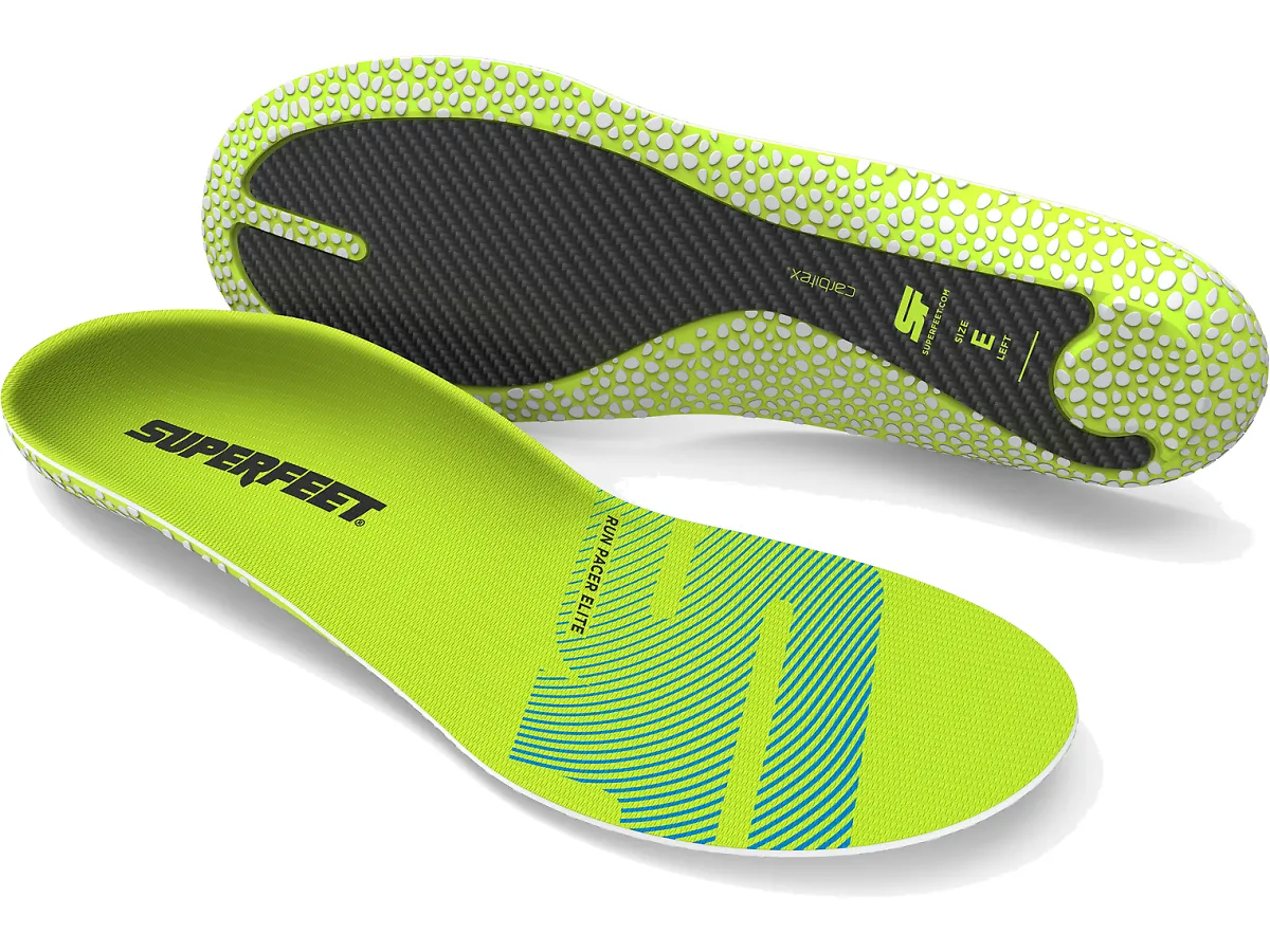 FL7863_Run_Pacer_Elite_Insole_Image_View_1_Pair_V02-2100x1180-98d52e85-5418-46e0-b62f-f3b61c337499