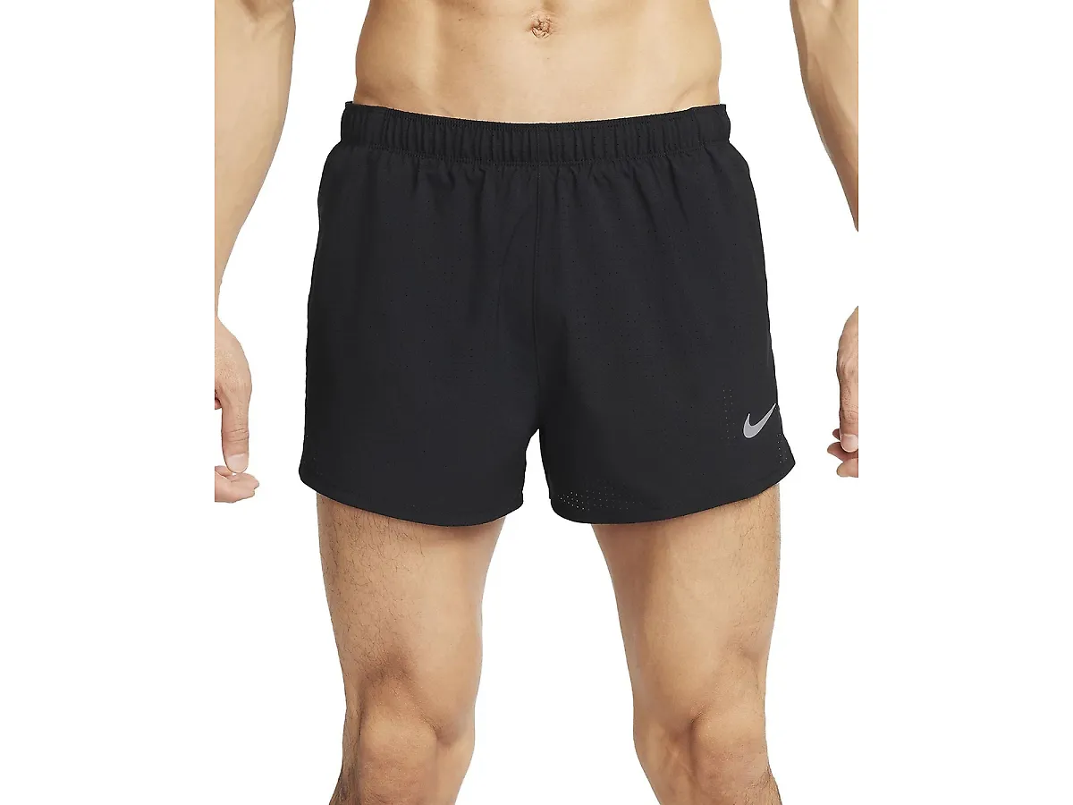 FN3355-010_front2