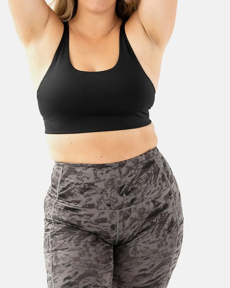 FW22-Handful-Sports-Bra-Off-The-Hook-Booya-BlackFront_1024x1024