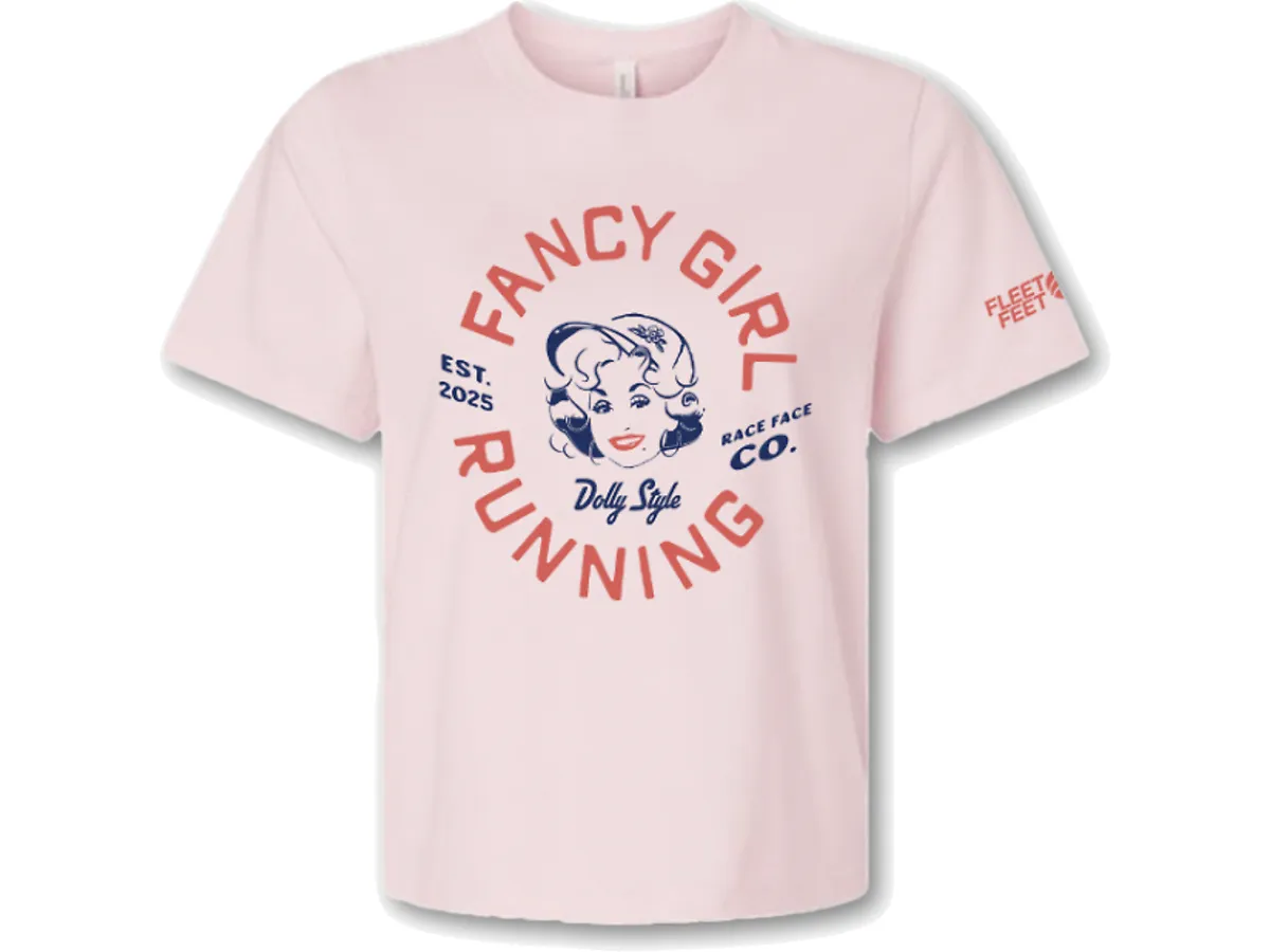 Fancy-Girl-copy