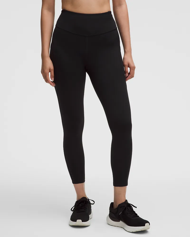 Fast-and-Free-High-Rise-Tight-25-_5-Pocket-LW5FARS_0001_2