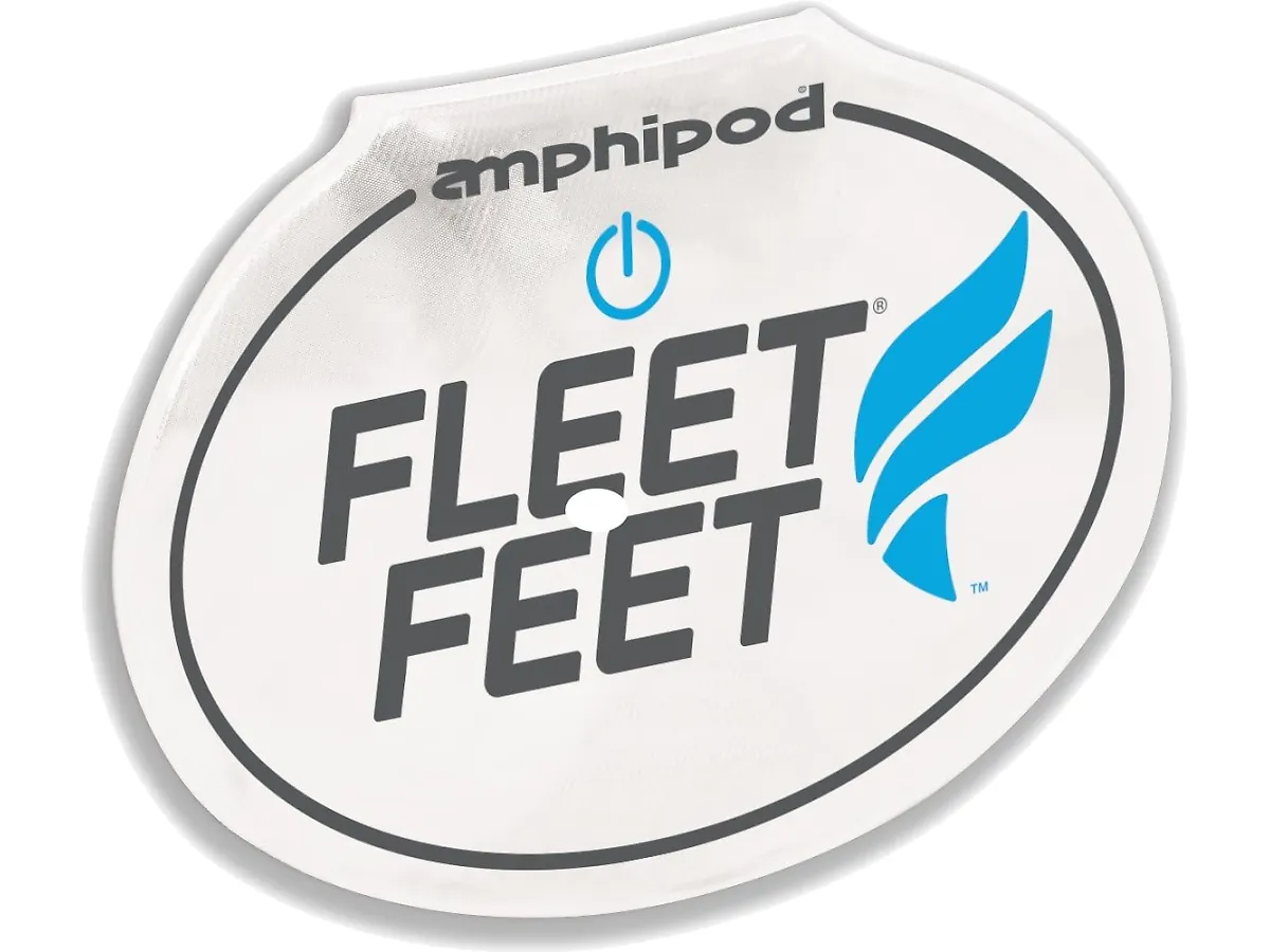 Fleet-Feet-Vizlet-4260-FF2