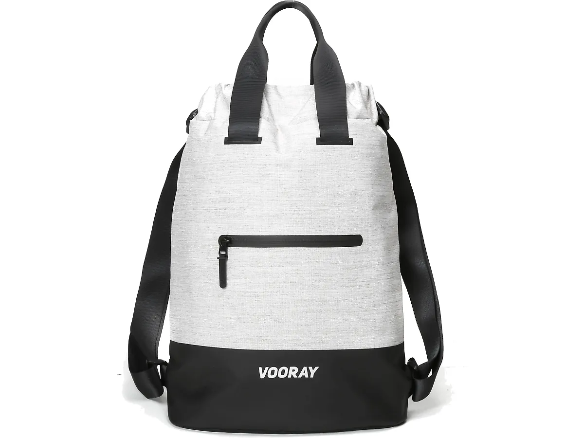 Flex-Heather-Gray