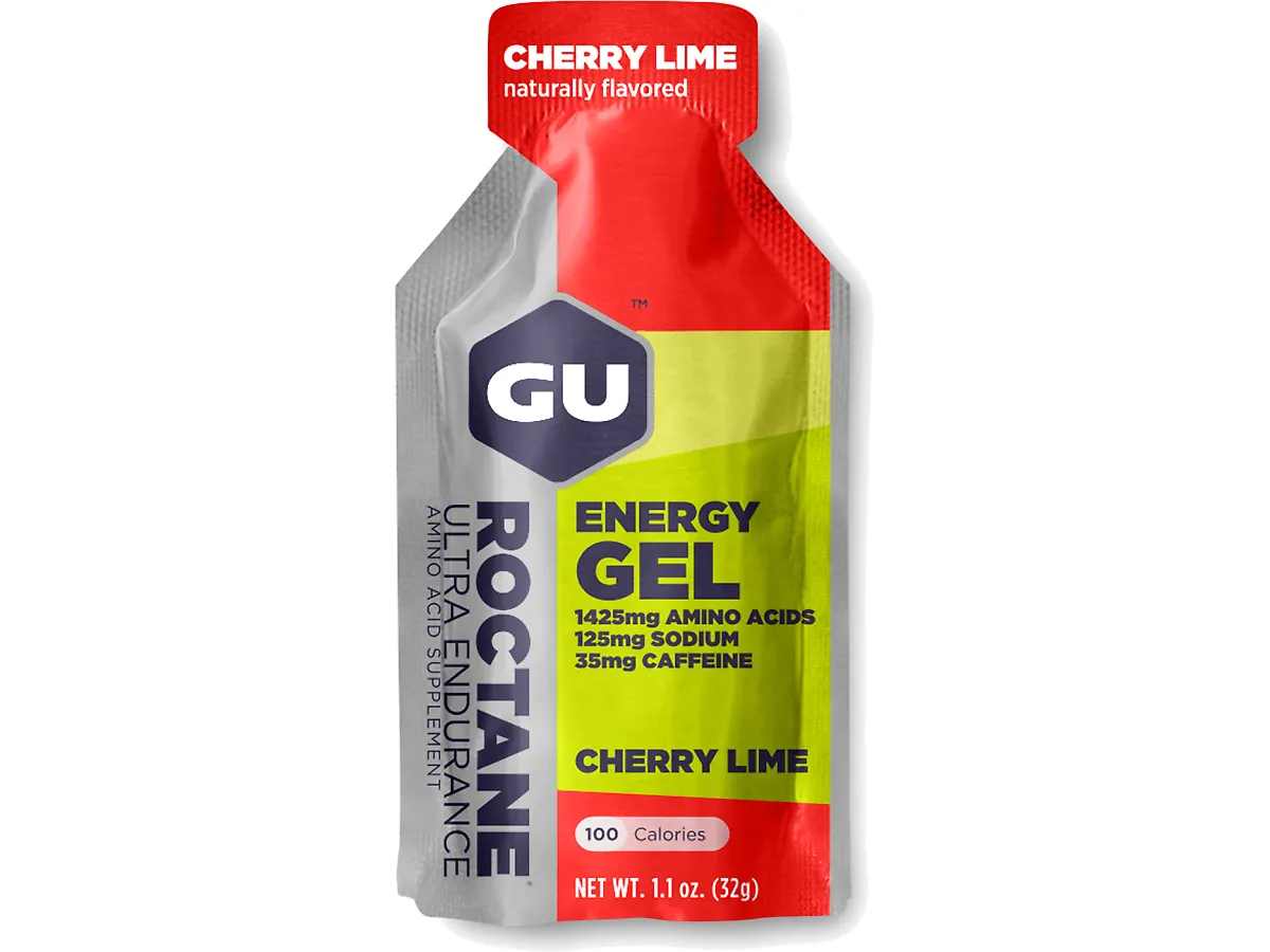 GU-Roctane-Gel-Single-Cherry-Lime