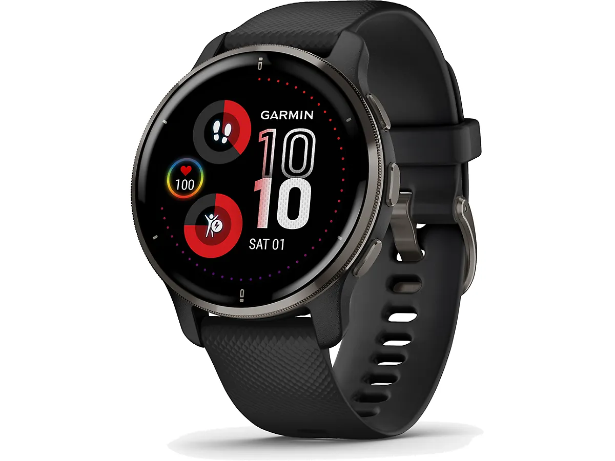 Garmin-Venu-2-Plus-5