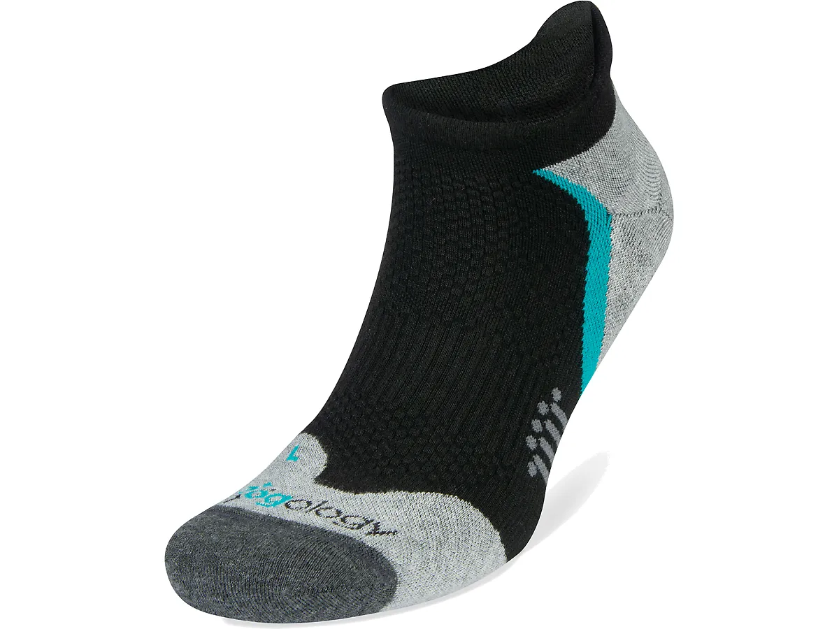 HC-02-0220-BLACK_3