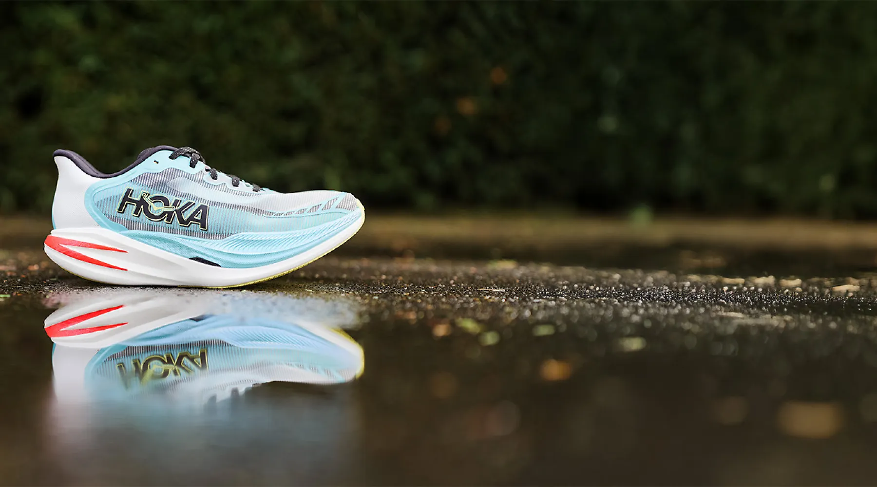 HOKA-Cielo-x1-2.0-pdp