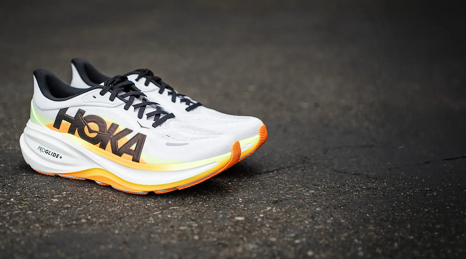 HOKA-Clifton-Pro-M-Cosmic-Greyblack