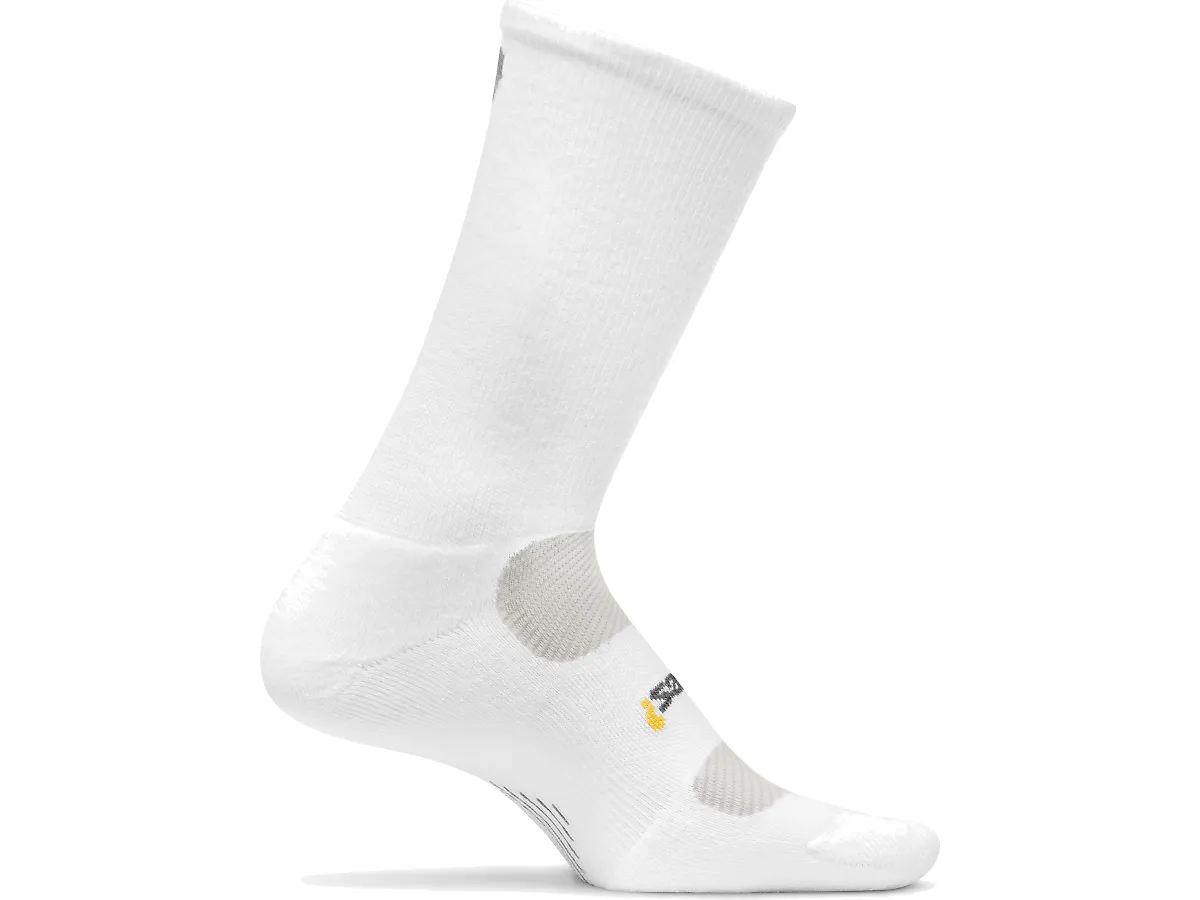 HP-Light-Cushion-Crew-White