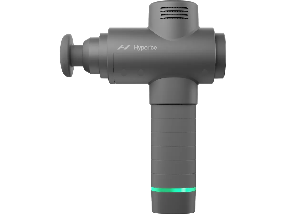 HPV2_Matte_Side_03