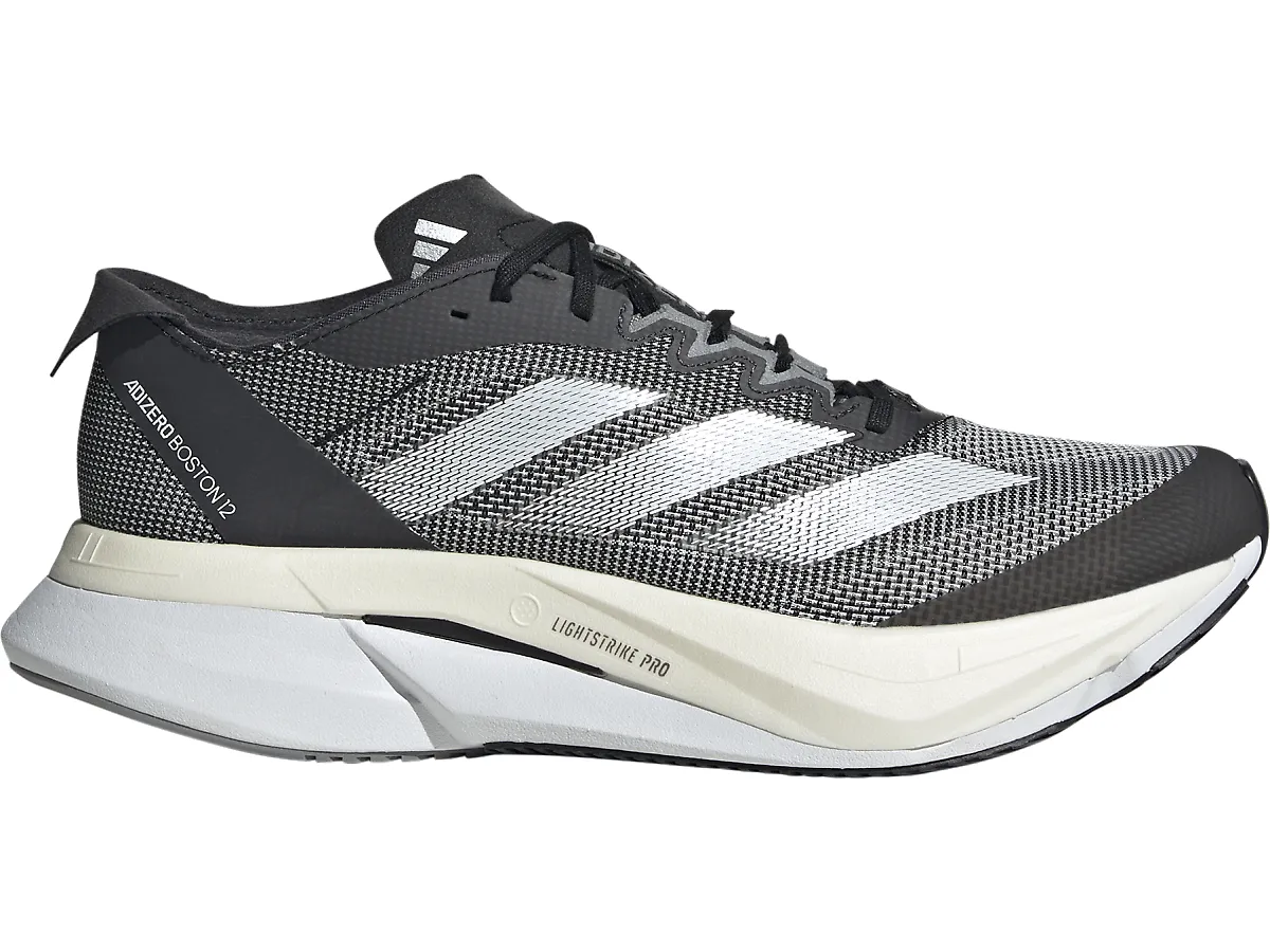 HQ2171_1_FOOTWEAR_Photography_Side-Lateral-Center-View_transparent-copy