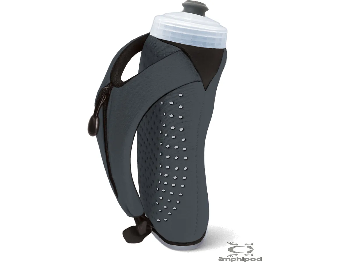 Hydraform-Ergo-Lite-20oz-Charcoal