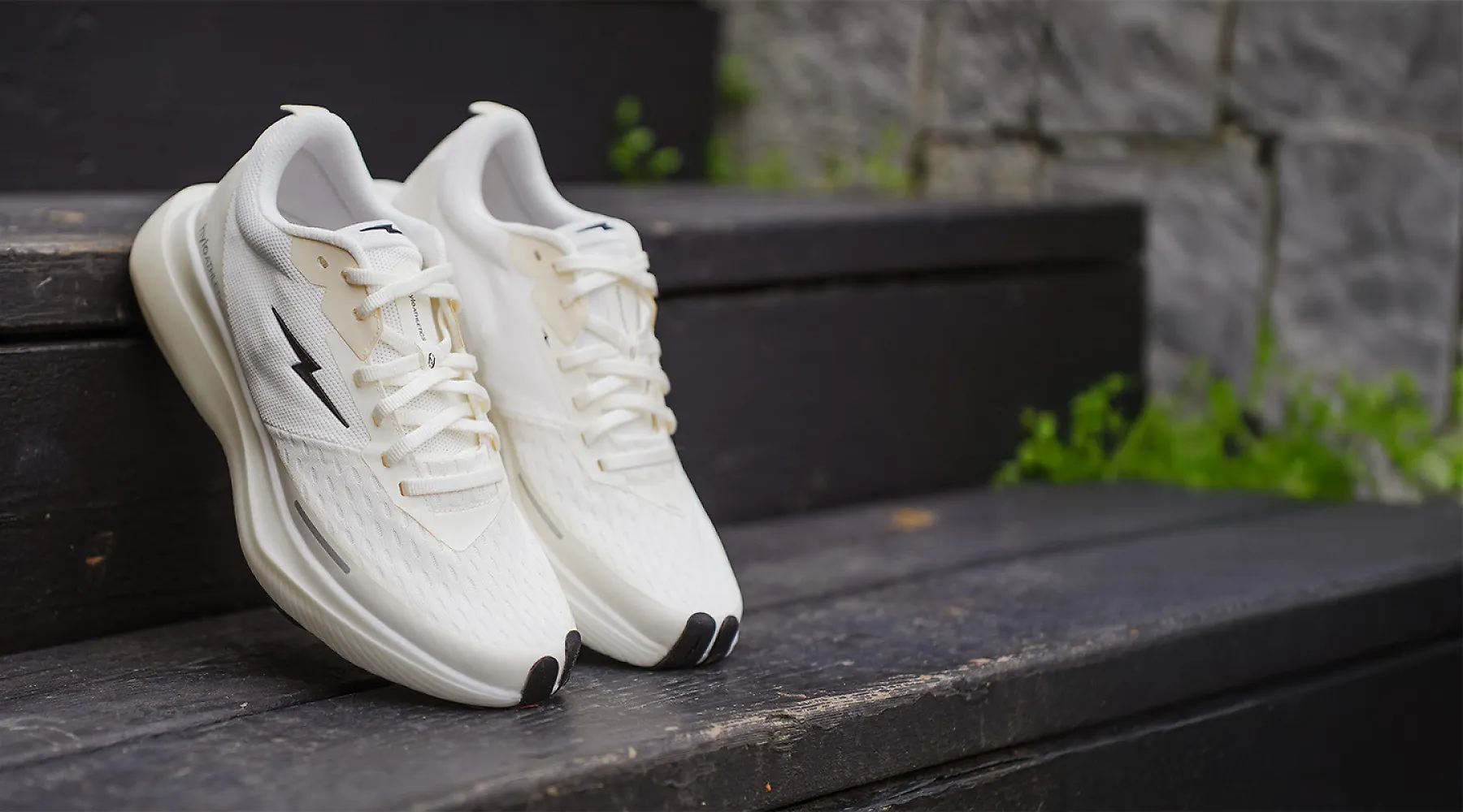 Hylo-Impact-pdp-undyed