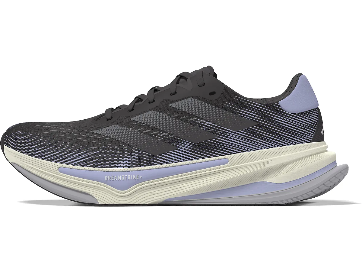 IH8638_3_FOOTWEAR_3D-Rendering_Side-Lateral-View_transparent-copy