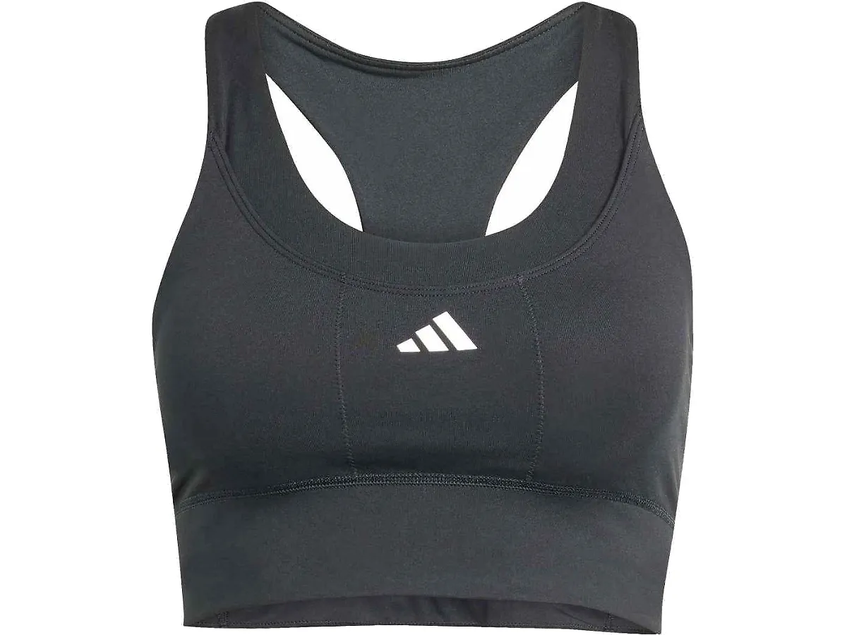 JI5973_1_APPAREL_Photography_Front-Center-View_white
