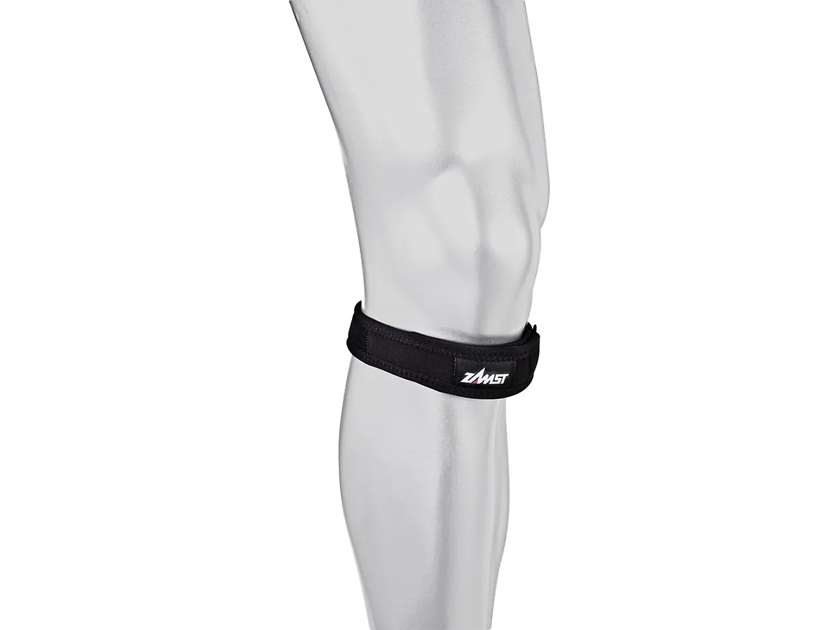 JK-Band-black