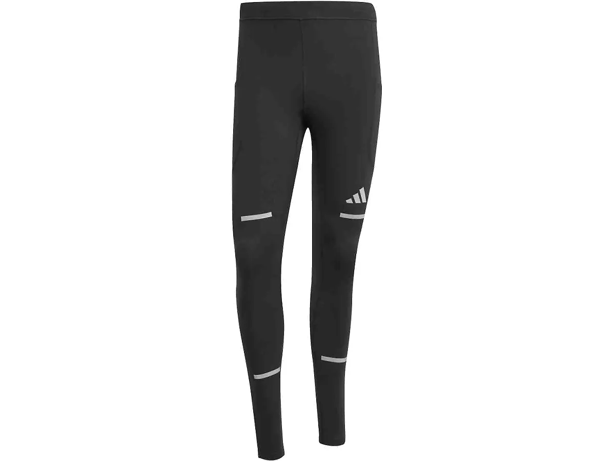 JP3847_1_APPAREL_Photography_Front-Center-View_white