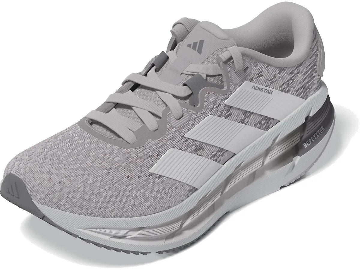JP6583_4_FOOTWEAR_3D-Rendering_Side-Lateral-Left-View_white