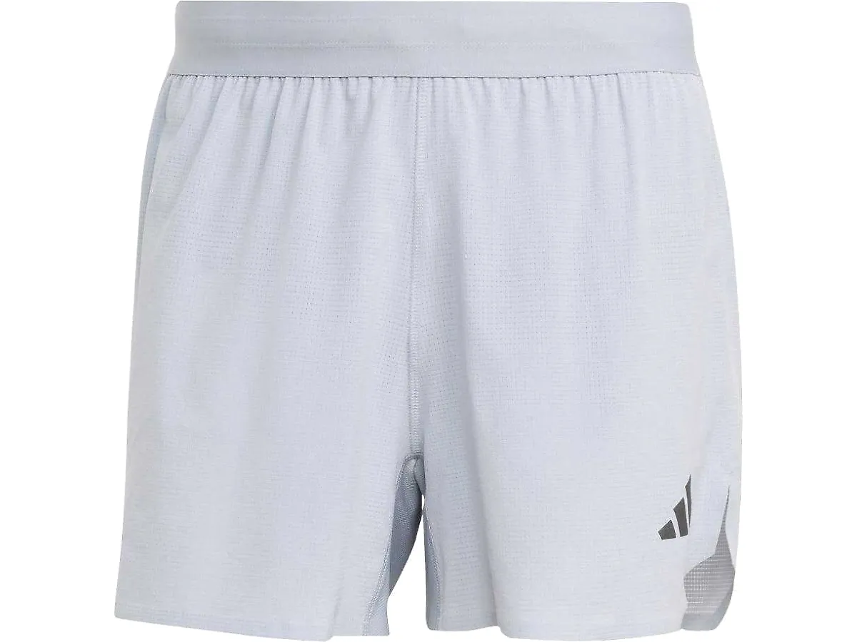 KE2277_1_APPAREL_Photography_Front-Center-View_white
