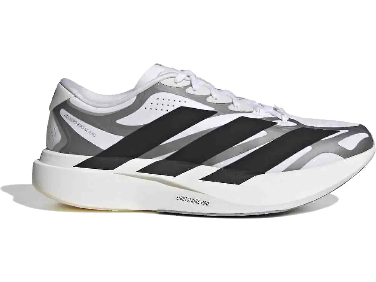 KI4763_1_FOOTWEAR_Photography_Side-Lateral-Center-View_white