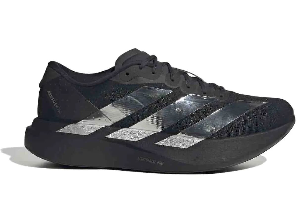 KJ9663_1_FOOTWEAR_Photography_Side-Lateral-Center-View_white