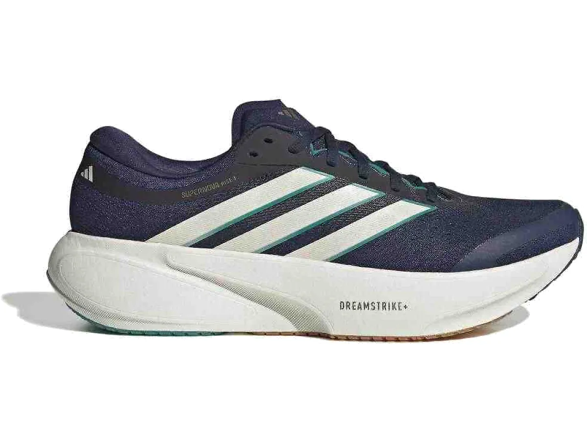 KK1920_1_FOOTWEAR_Photography_Side-Lateral-Center-View_white