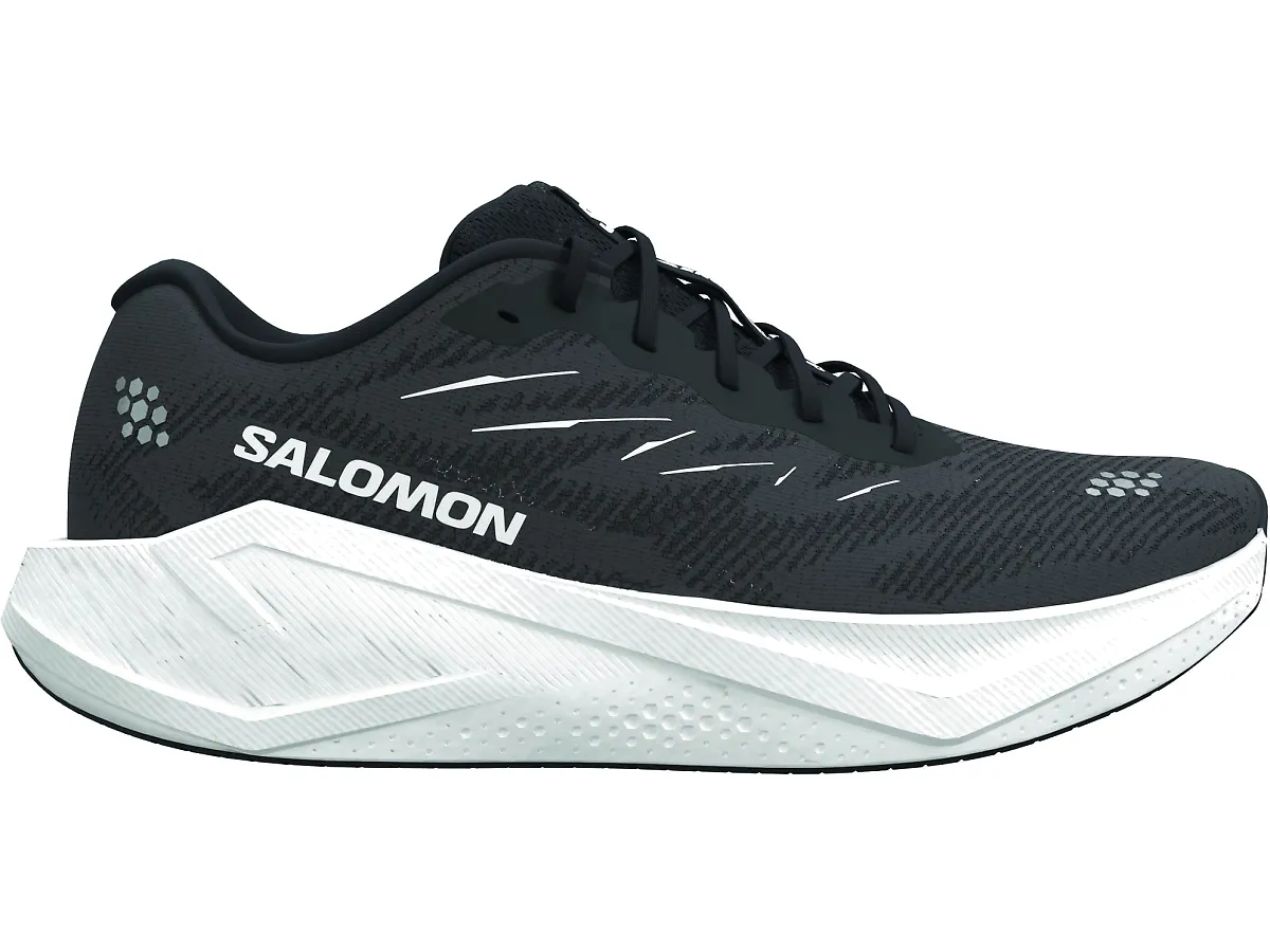 L45395500_0_VIR_AERO_BLAZE_4_BLACK-WHITE-BLACK