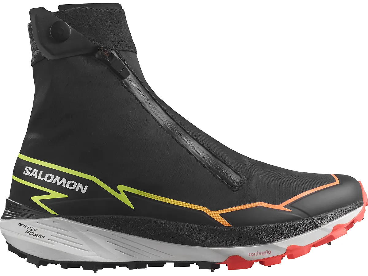 L47307300_0_GHO_WINTER-CROSS-SPIKEBlack_Fiery-Coral_Safety-Yellow