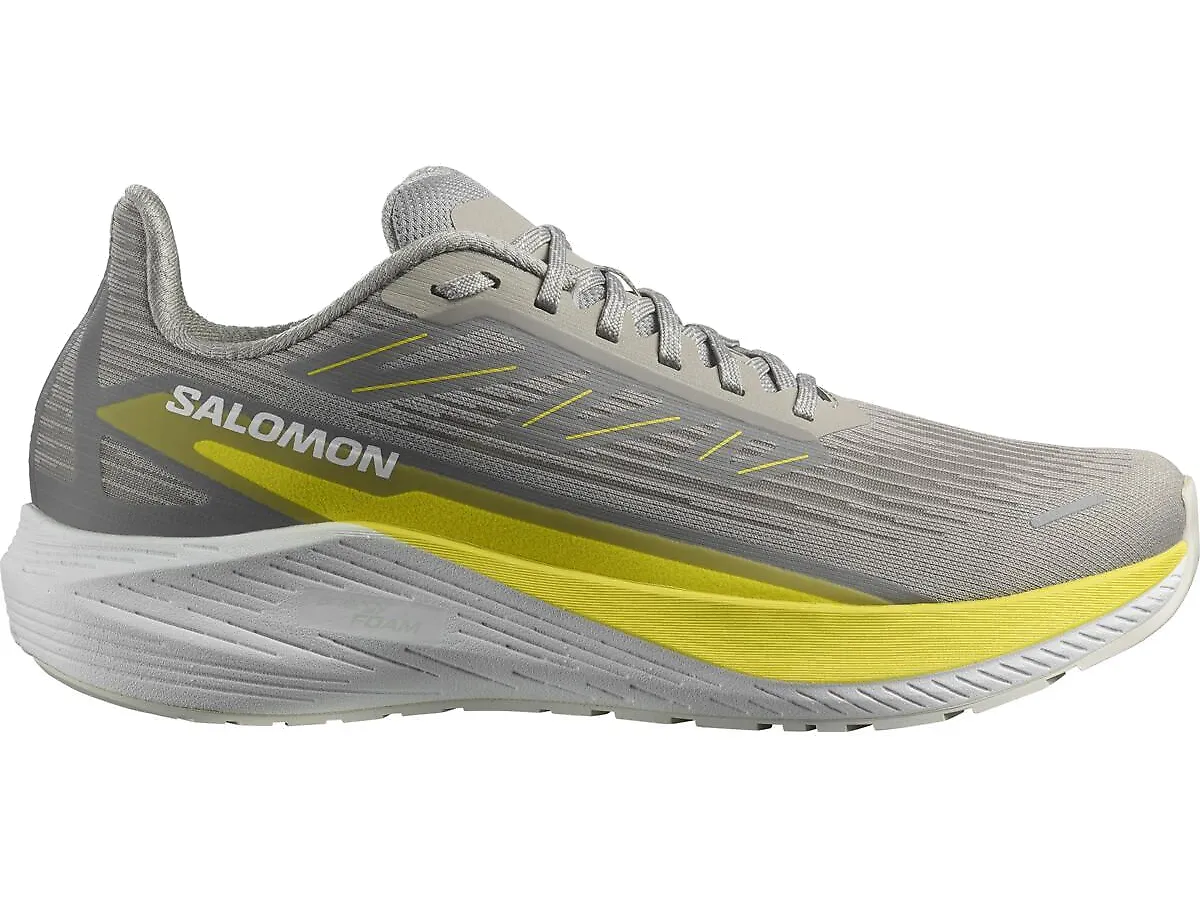 L47426200_0_GHO_AERO-BLAZE-2_Ghost-Gray_Sulphur-Spring_White.png.cq5dam.web_.1200.1200