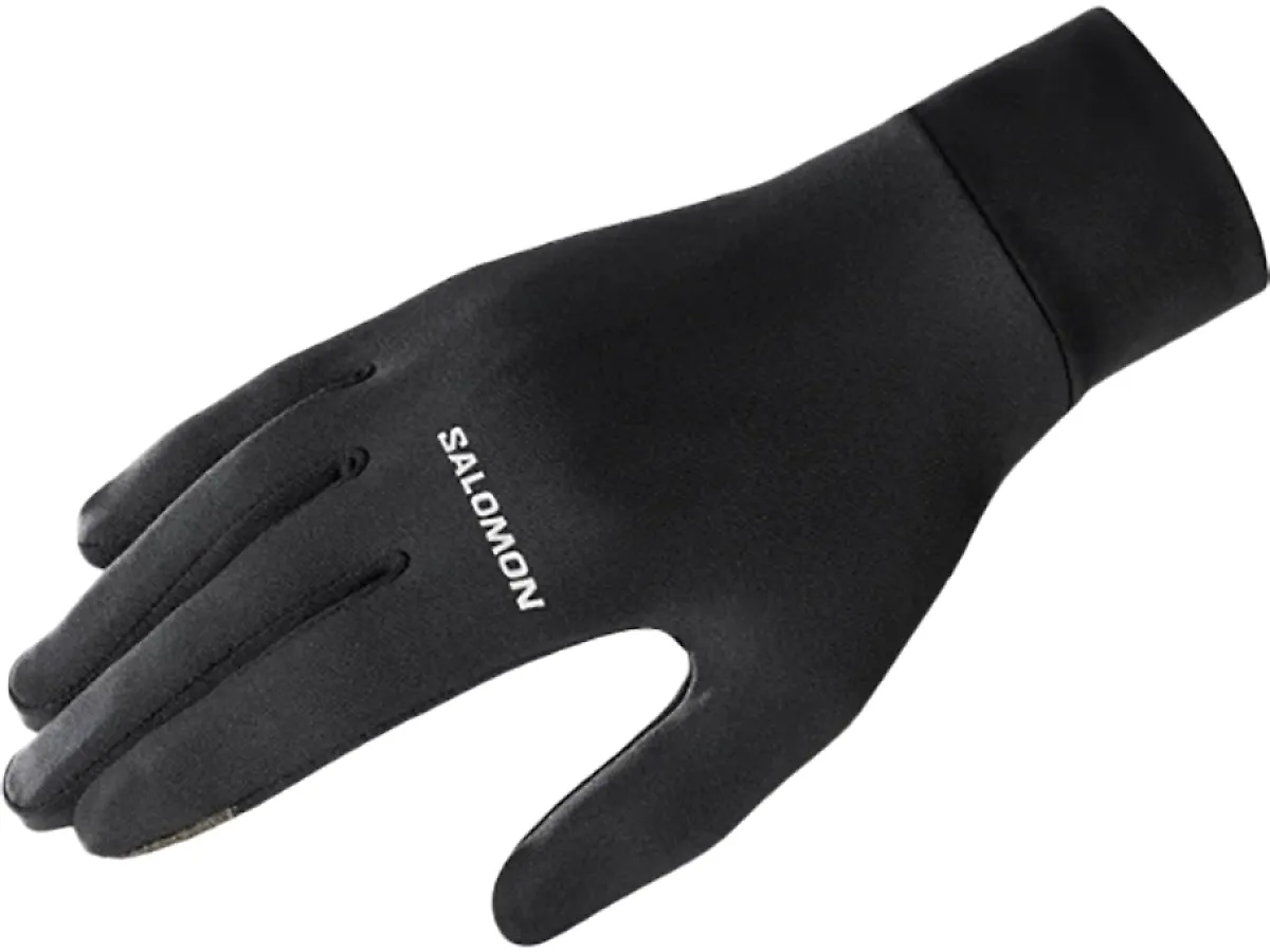 LC1897600_product