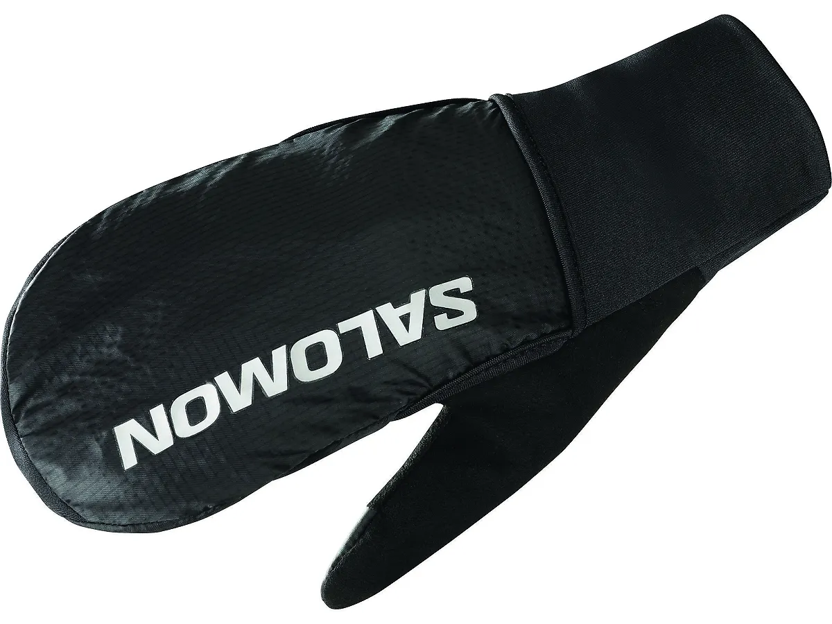 LC1897800_0_GHO_fastwingwinterglove_deepblack_run_u