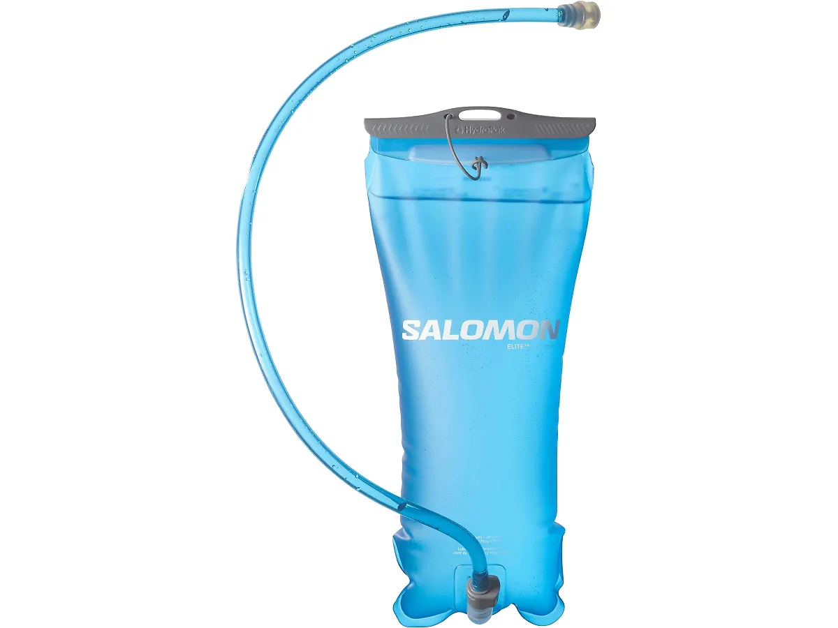 LC1916300_0_GHO_SOFT-RESERVOIR-2L-Clear-Blue-copy