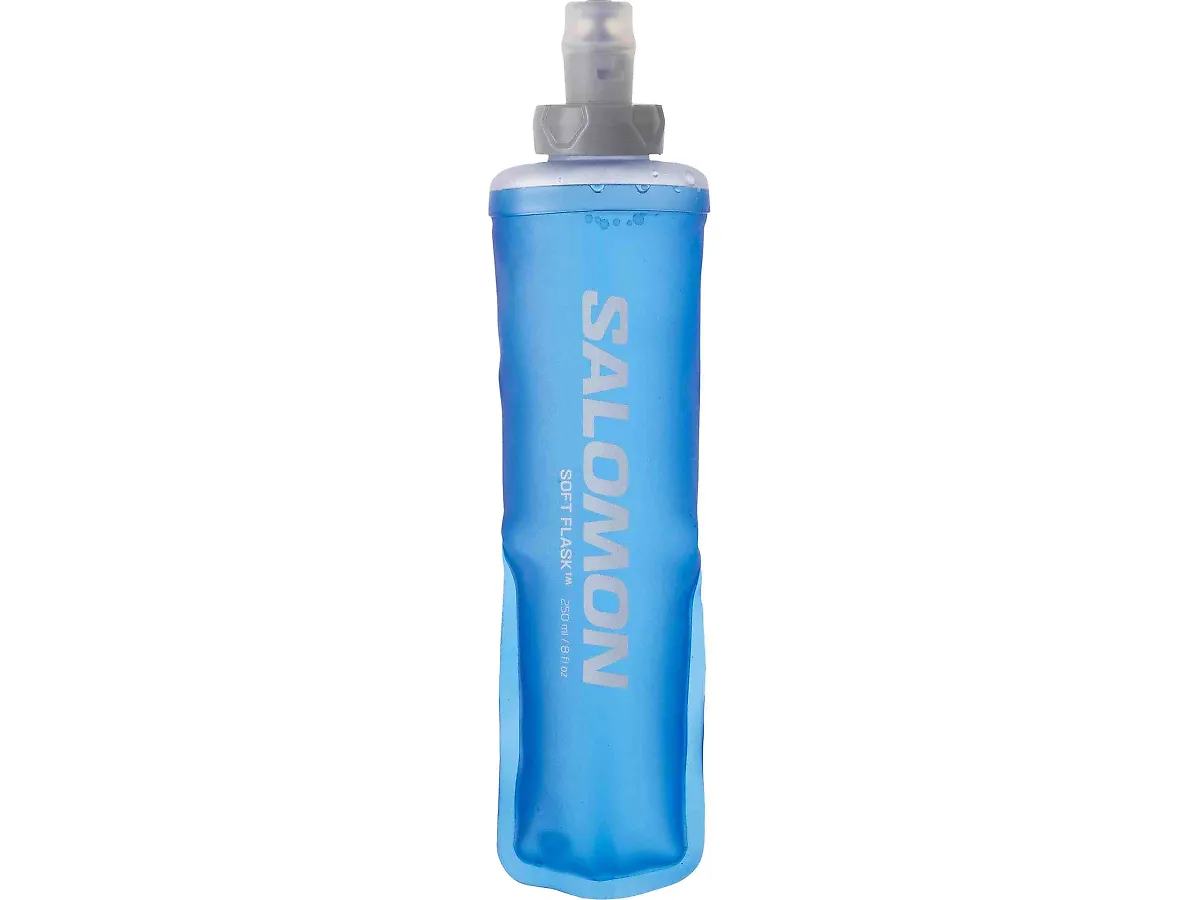 LC1986400_0_GHO_SOFT-FLASK-250ml_8oz-28-Clear-Blue-copy
