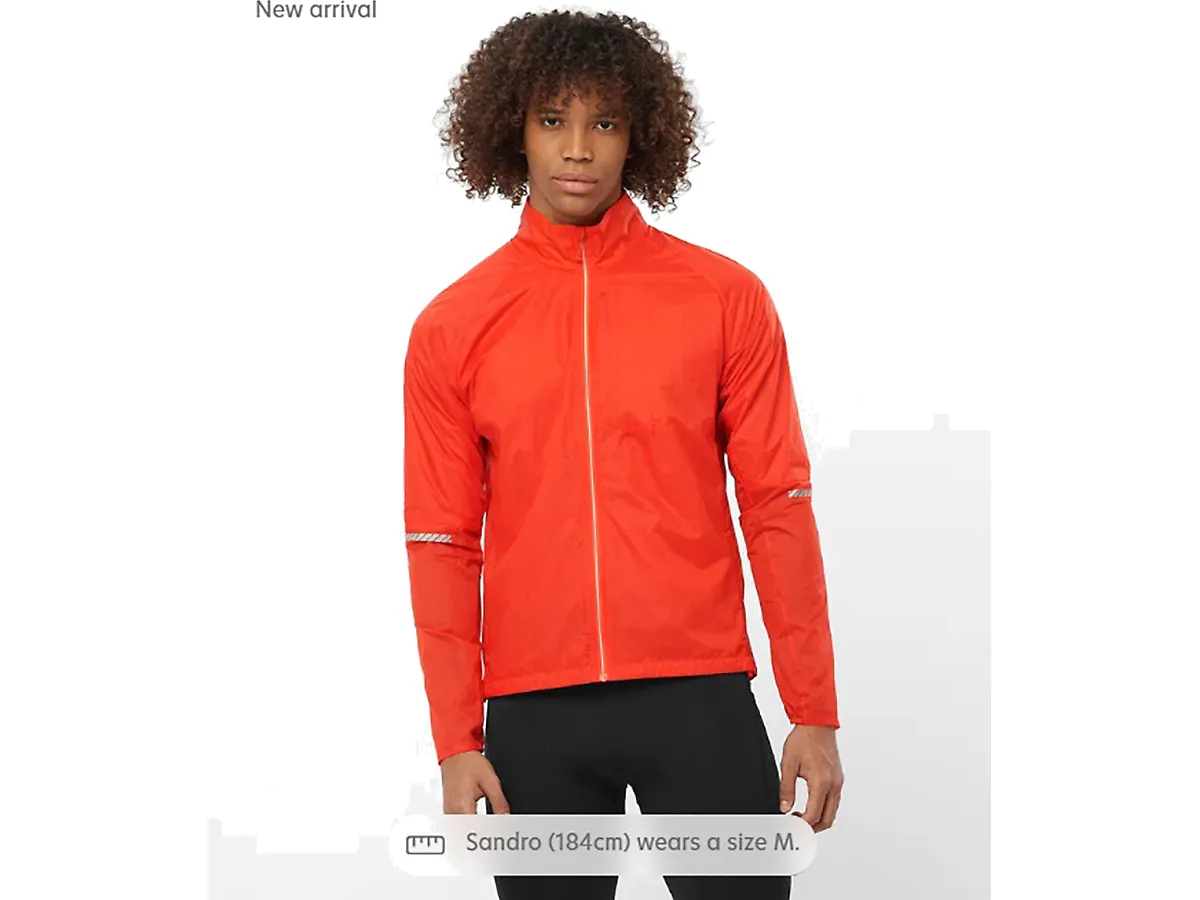 LC2274200_front