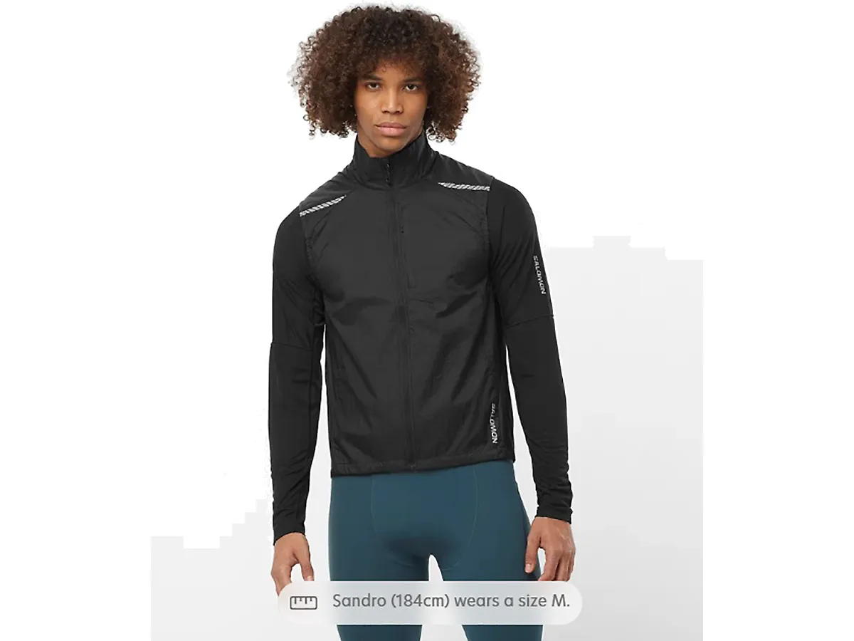 LC2274300_front
