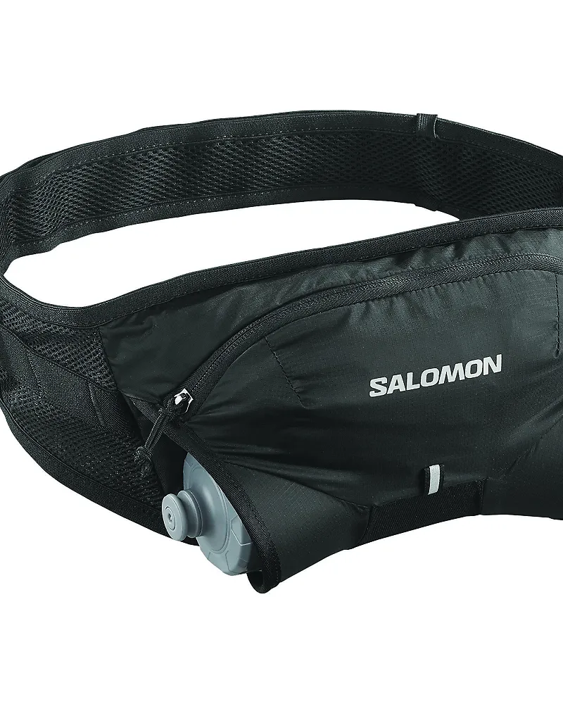 LC2379700_0_GHO_CROSS-BELT-1-BOTTLE-EBONY-BLACK