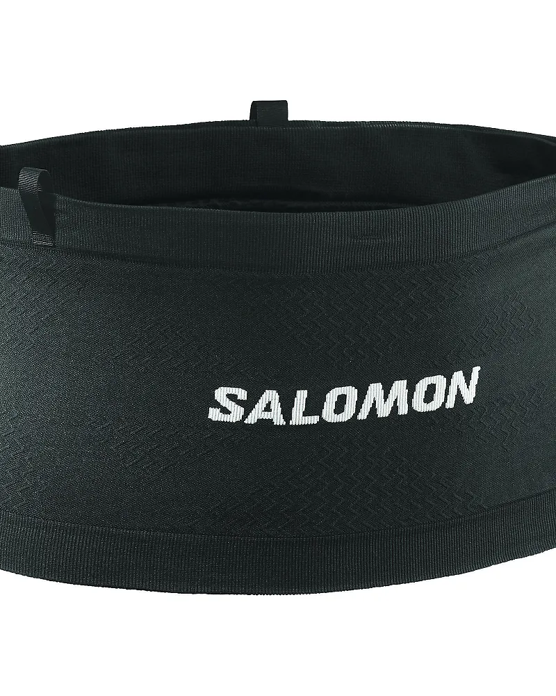 LC2855500_0_GHO_ADV-SKIN-SEAMLESS-BELT-BLACK-WHITE