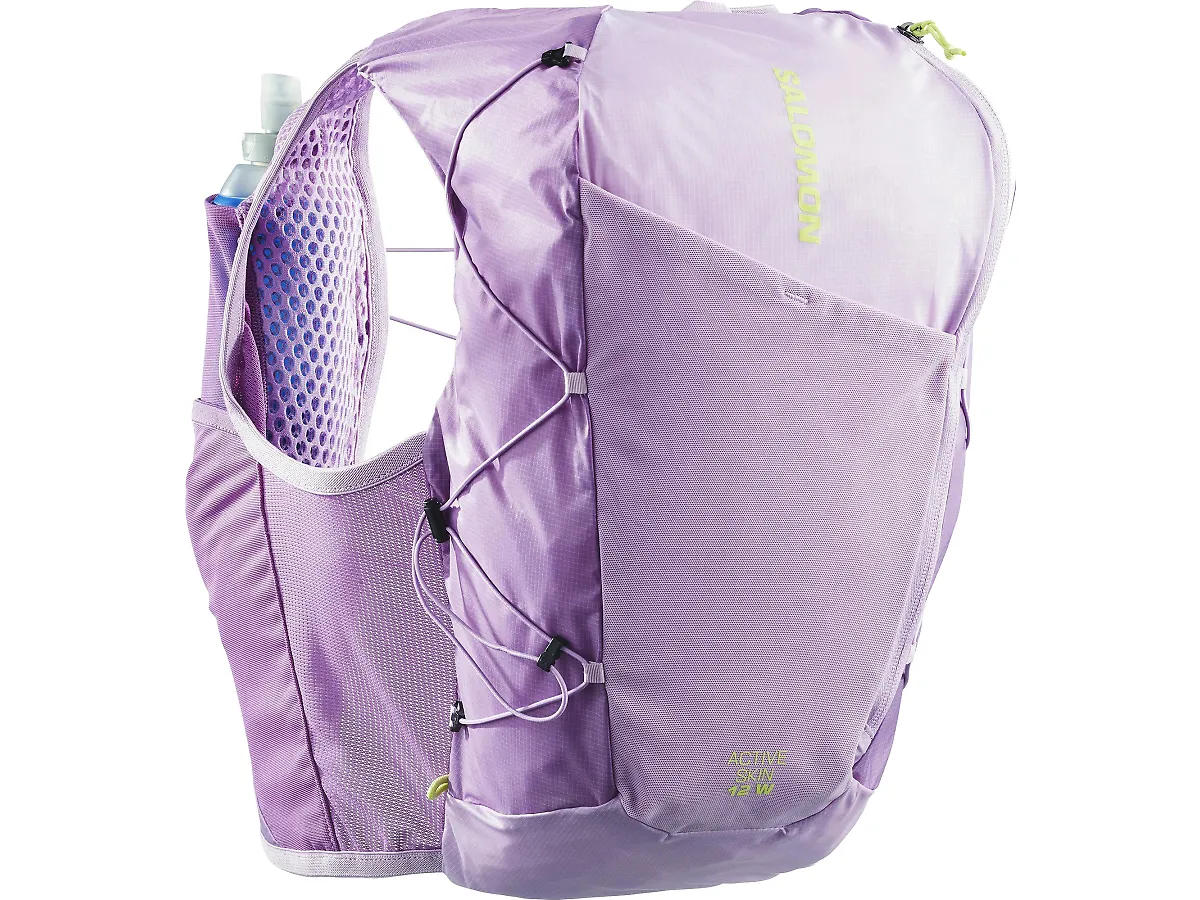 LC2861300_0_GHO_ACTIVE-SKIN-12-Women-SET-DAWN-PINK-DUSKY