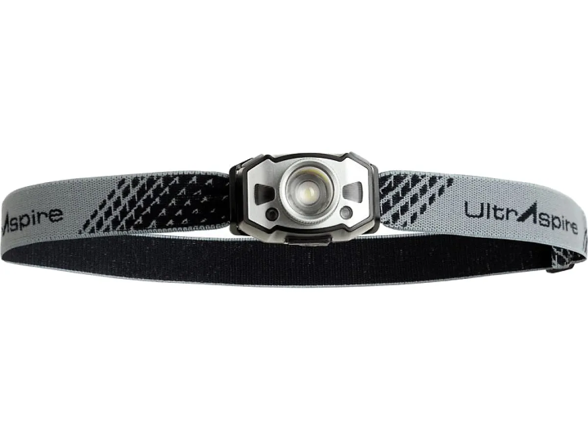 Lumen-300-Sidekick-thumbnail_800x800_5-27-2020