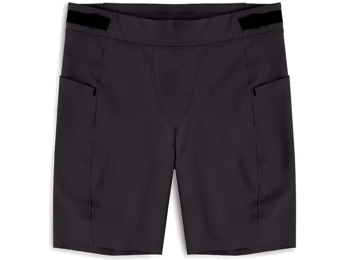 M-1-TG-0048-BK003_M-FSTTightShort8-Shadowcast_D1_2025_FRNTL
